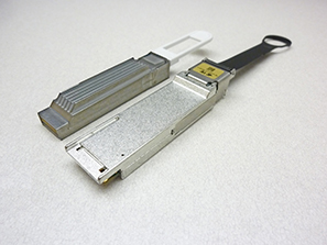 MicroQSFP 03