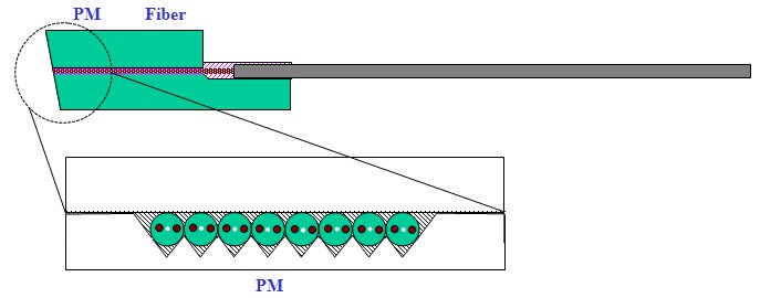 PM-Fiber01