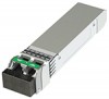 50G SFP56 DWDM 80km光收發(fā)模塊