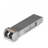 100GBASE-LR4 and OTU4 10 km QSFP28 Optical Transceiver