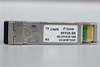 53G SFP56 SR Optical Transceiver (FTCS-8550G-02Dxx)