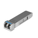 25G CWDM SFP28光模塊（10km）