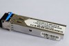 SFP 622M光模塊