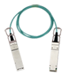 400G QSFP DD AOC 有源光纜