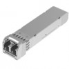 10G SFP+ CWDM 20KM 光模塊（1270~1570nm）