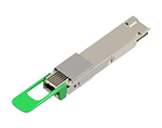 800G QSFP-DD800 DR8+ 光模塊