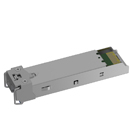 10.3125Gb/s CSFP BIDI Transceiver