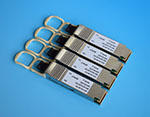 400G QSFP56-DD