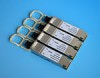 50G 53.125Gb/s 1310nm 10km QSFP28 PAM4 Optical Transceiver