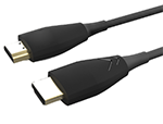 HDMI2.0有源光纖數(shù)據(jù)線（支持ARC）