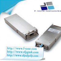 CFP2 Transceiver