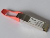 40G QSFP+ LR4 DML CWDM4 10km光模塊