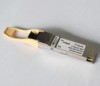 100G QSFP28 FR1 EML 1310nm 2km光收發(fā)模塊