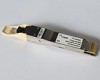 200G QSFP-DD 2xCWDM4 DML 2km光收發(fā)模塊