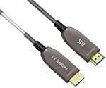 光纖HDMI2.1 8K高清線