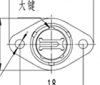 MT插座線束