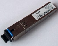 華三SFP-GE-PX10-D-SM1490-A