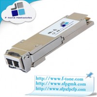 QSFP-40G-ER4光模塊