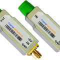 1.5GHz Mini Analog Optical Transceiver