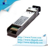 兼容思科(Cisco)SFP-10G-BX60U BIDI SFP+光模塊