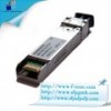 兼容思科(Cisco)SFP-10G-BXU BIDI SFP+光模塊