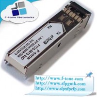 SFP-GE-SX-MM850-D光纖模塊