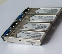 FC2G-SFP-SR-MM850