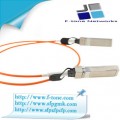 華三SFP-XG-D-AOC-10M SFP+ AOC