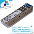 華為GE SFP