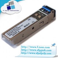 博達(dá)Bdcom SFP-OC12-S40K