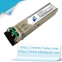 M-SFP-LH/LC光模塊