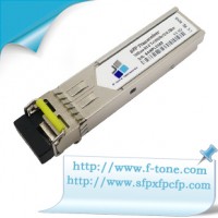 華三SFP-GE-LH70-SM1550-BIDI