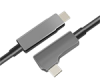 光纖USB TypeC-C 3.1Gen2