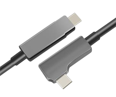 光纖USB TypeC-C 3.1Gen2