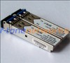 兼容安華高AFBR-709DMZ SFP+光模塊