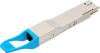 QSFP-DD800 2×LR4 10km Optical Transceiver