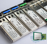 QSFP-100G-CLR4光模塊