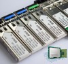 QSFP-40G-iSM4光模塊